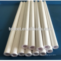 Hot selling 10 x 6-7mm ceramic membrane